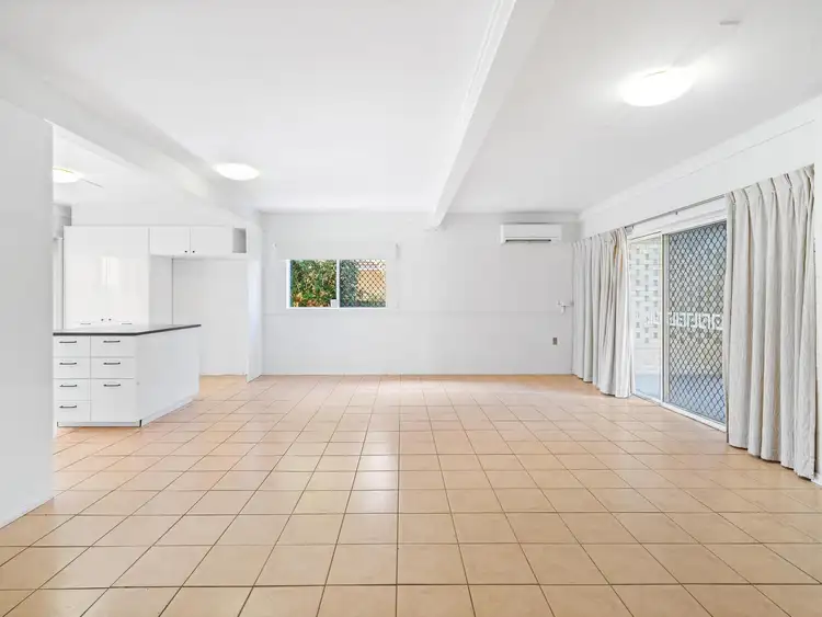 Fourth view of Homely house listing, 24 Tandanya Street, Mansfield QLD 4122