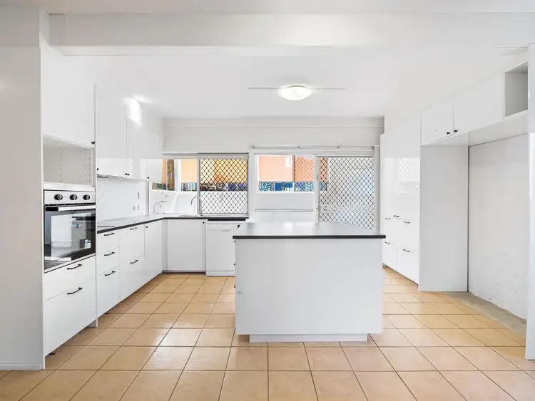 Fifth view of Homely house listing, 24 Tandanya Street, Mansfield QLD 4122