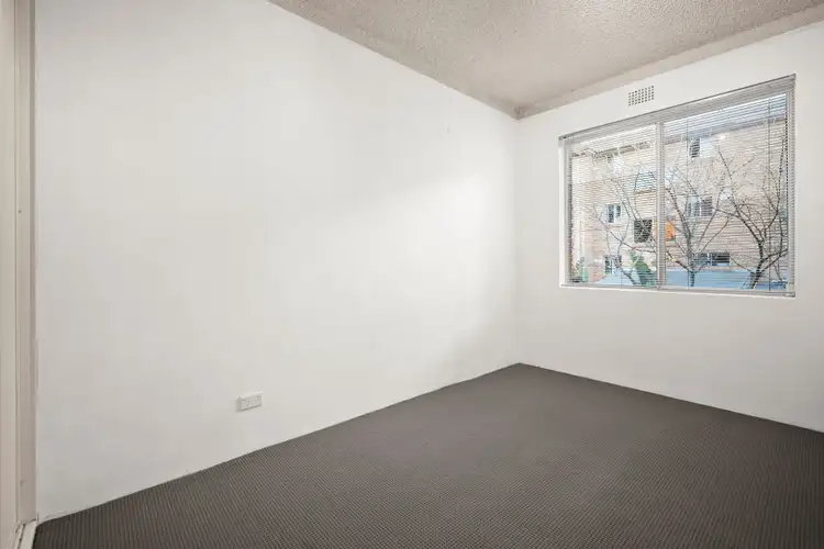 Fifth view of Homely apartment listing, 6/51-53 Victoria Avenue, Penshurst NSW 2222