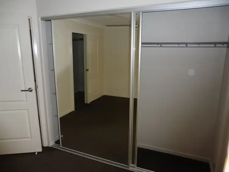 Third view of Homely semi-detached listing, 2/4 Wenlock Place, Brassall QLD 4305