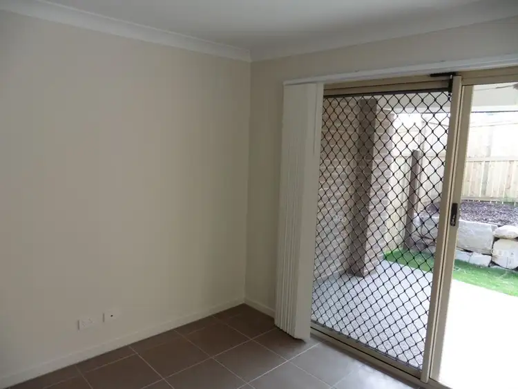 Fourth view of Homely semi-detached listing, 2/4 Wenlock Place, Brassall QLD 4305