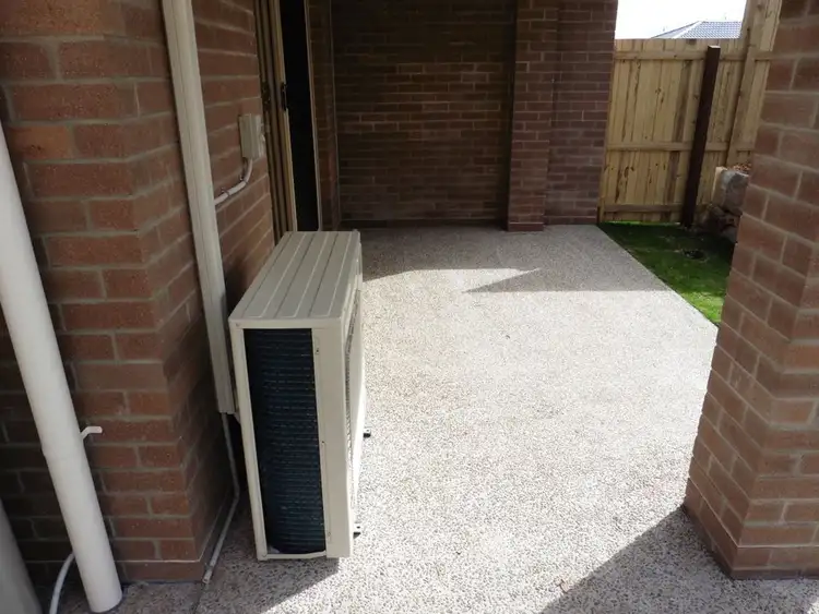 Fifth view of Homely semi-detached listing, 2/4 Wenlock Place, Brassall QLD 4305