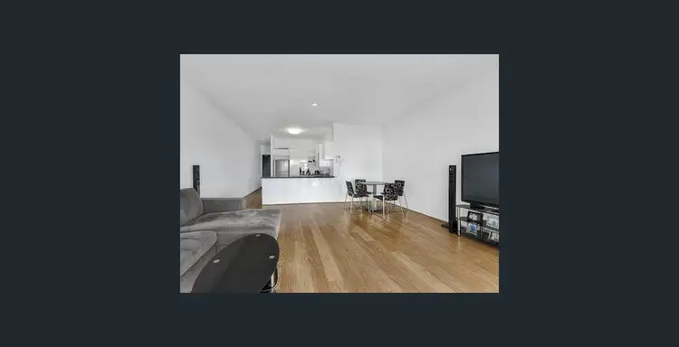 Sixth view of Homely apartment listing, 4/2 Macquarie Street, Teneriffe QLD 4005