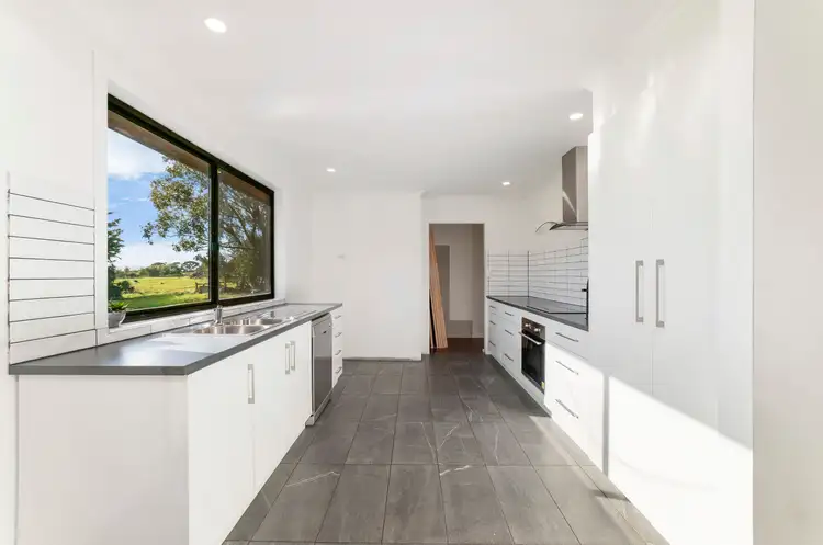 Third view of Homely house listing, 10 Irvings Lane, Koroit VIC 3282
