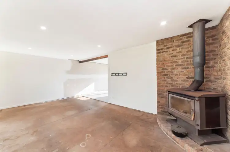 Sixth view of Homely house listing, 10 Irvings Lane, Koroit VIC 3282