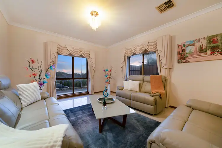 Third view of Homely house listing, 8 Thompson Circuit, Evanston Park SA 5116