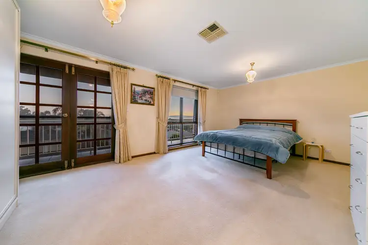 Fifth view of Homely house listing, 8 Thompson Circuit, Evanston Park SA 5116