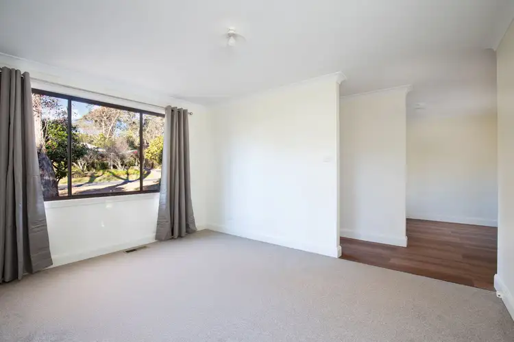 Second view of Homely house listing, 16 St Andrews Avenue, Blackheath NSW 2785
