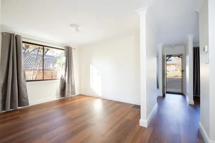 Third view of Homely house listing, 16 St Andrews Avenue, Blackheath NSW 2785