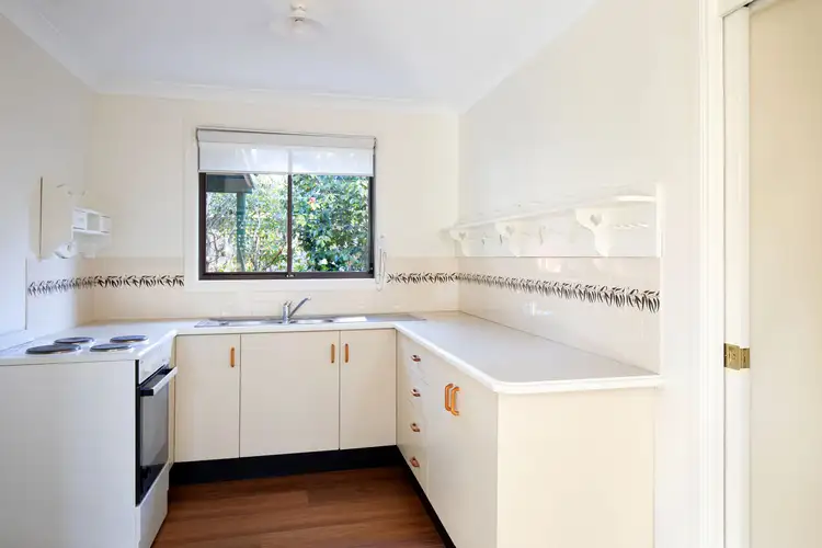 Fourth view of Homely house listing, 16 St Andrews Avenue, Blackheath NSW 2785