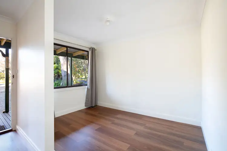 Sixth view of Homely house listing, 16 St Andrews Avenue, Blackheath NSW 2785
