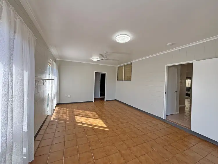 Second view of Homely house listing, 34 Patrick Street, Malanda QLD 4885