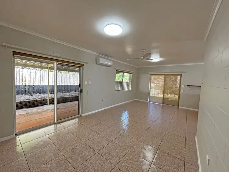 Third view of Homely house listing, 34 Patrick Street, Malanda QLD 4885