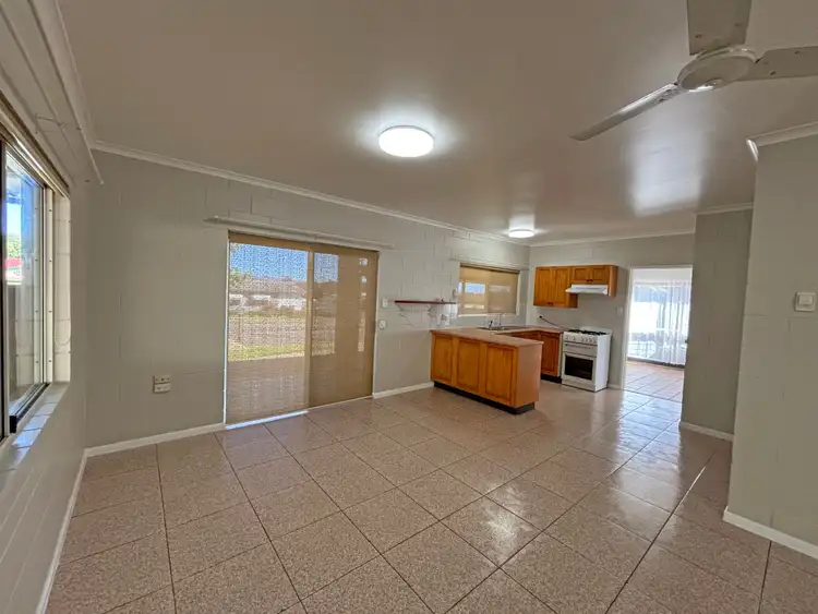 Fifth view of Homely house listing, 34 Patrick Street, Malanda QLD 4885