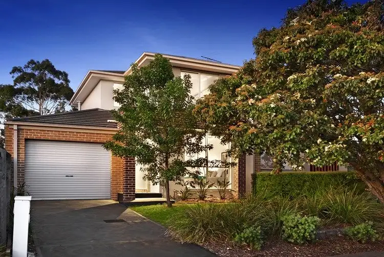 1/15 Timmings Street, Chadstone VIC 3148