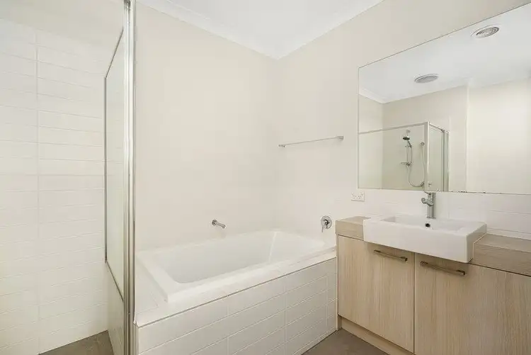 Fifth view of Homely townhouse listing, 1/15 Timmings Street, Chadstone VIC 3148
