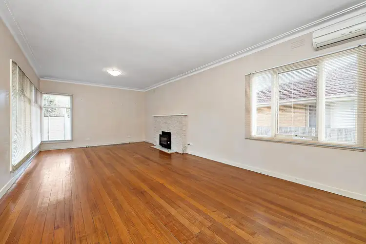 Second view of Homely house listing, 73 Frankston Flinders Road, Frankston VIC 3199