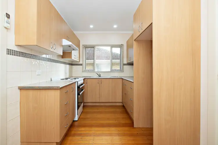 Third view of Homely house listing, 73 Frankston Flinders Road, Frankston VIC 3199