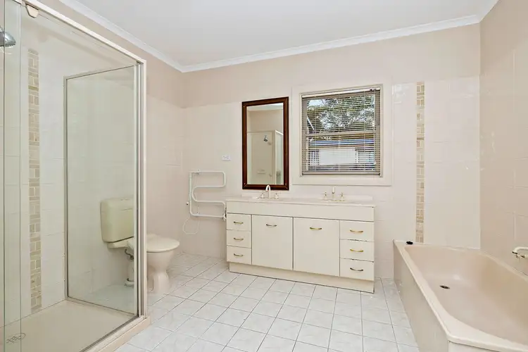 Fourth view of Homely house listing, 73 Frankston Flinders Road, Frankston VIC 3199