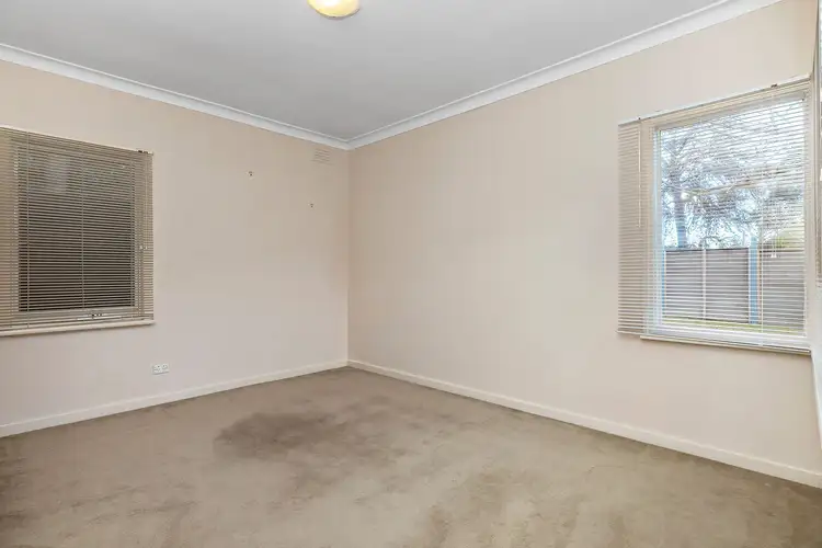 Fifth view of Homely house listing, 73 Frankston Flinders Road, Frankston VIC 3199