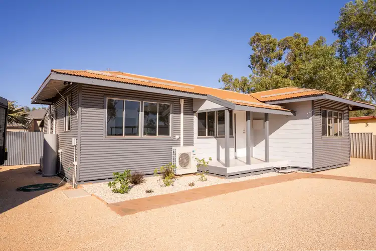 48 Greene Place, South Hedland WA 6722