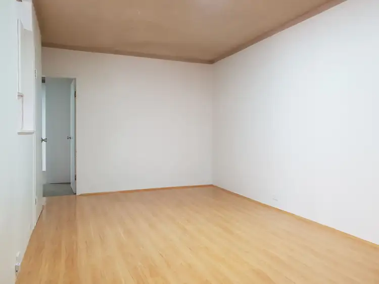 Second view of Homely unit listing, 1/79 Queens Road, Hurstville NSW 2220