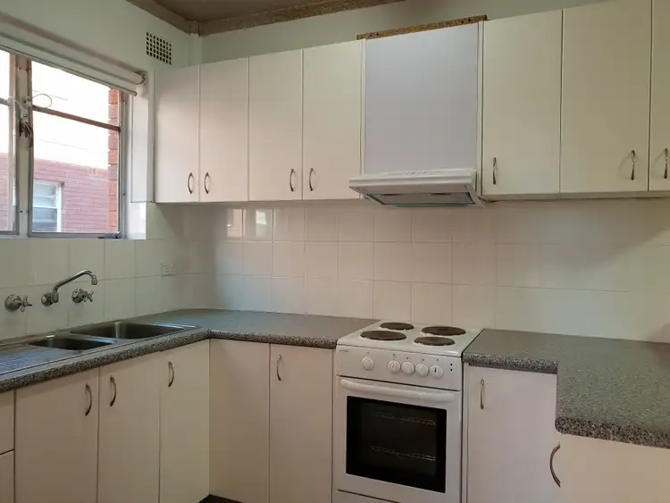 Fourth view of Homely unit listing, 1/79 Queens Road, Hurstville NSW 2220