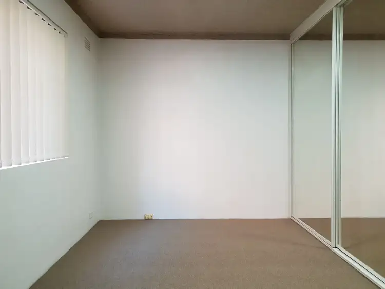 Fifth view of Homely unit listing, 1/79 Queens Road, Hurstville NSW 2220