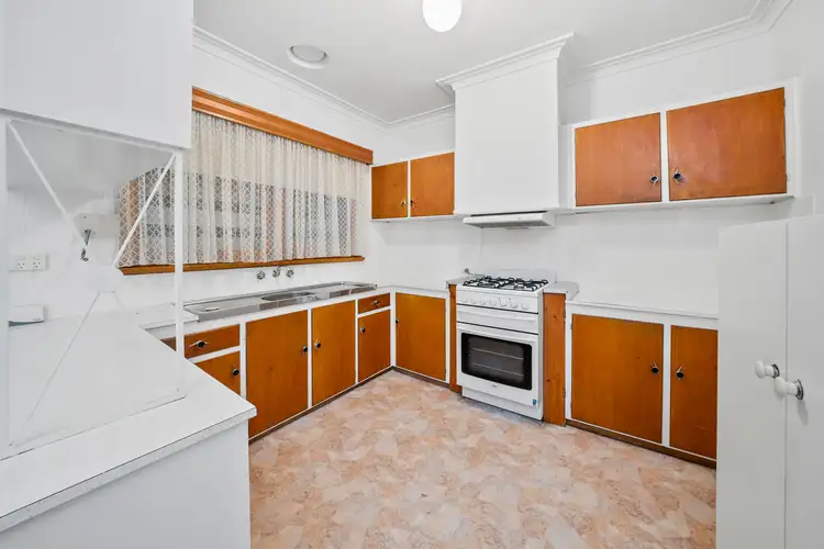 Third view of Homely house listing, 28 Lake Street, Wendouree VIC 3355