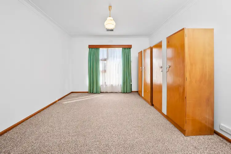 Fourth view of Homely house listing, 28 Lake Street, Wendouree VIC 3355