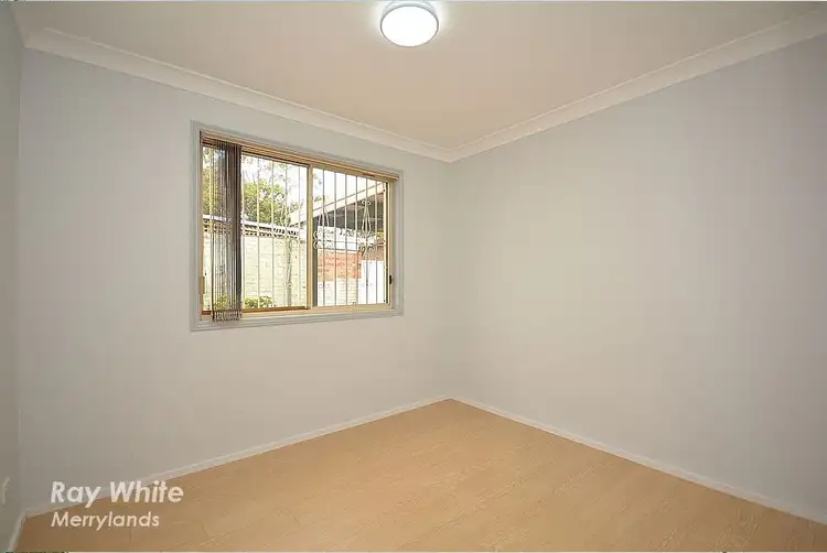 Fourth view of Homely house listing, 34A Paton Street, Merrylands West NSW 2160