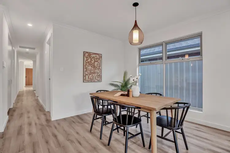 Fourth view of Homely house listing, 10 Russell Avenue, Seacombe Gardens SA 5047