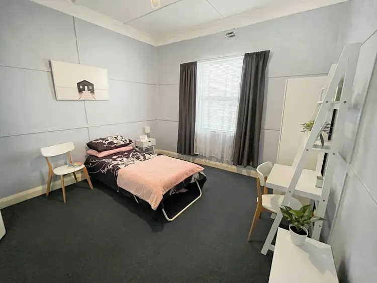Sixth view of Homely house listing, 104 Dewhurst Street, Werris Creek NSW 2341