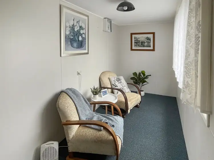 Seventh view of Homely house listing, 104 Dewhurst Street, Werris Creek NSW 2341