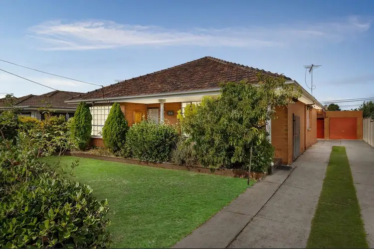Main view of Homely house listing, 9 Fay Street, Fawkner VIC 3060