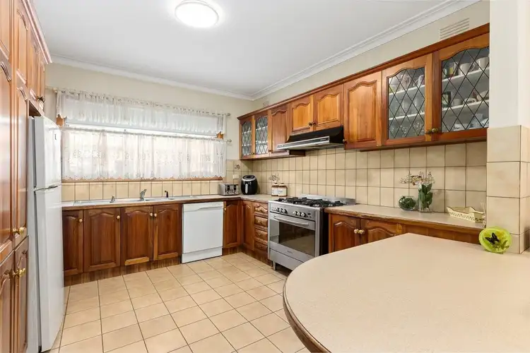 Second view of Homely house listing, 9 Fay Street, Fawkner VIC 3060
