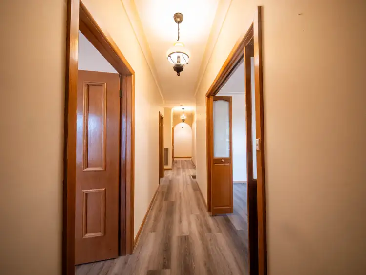 Third view of Homely house listing, 9 Fay Street, Fawkner VIC 3060