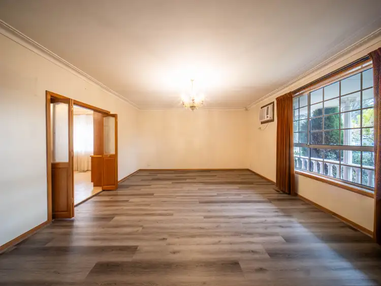 Fourth view of Homely house listing, 9 Fay Street, Fawkner VIC 3060