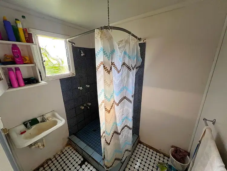Fifth view of Homely semi-detached listing, 42 Dewhurst Street, Werris Creek NSW 2341