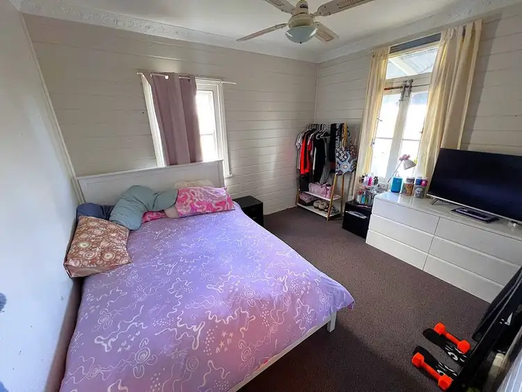 Sixth view of Homely semi-detached listing, 42 Dewhurst Street, Werris Creek NSW 2341