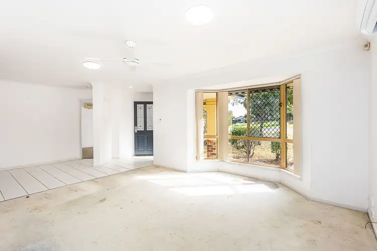 Fifth view of Homely house listing, 37 Breeana Court, Mudgeeraba QLD 4213