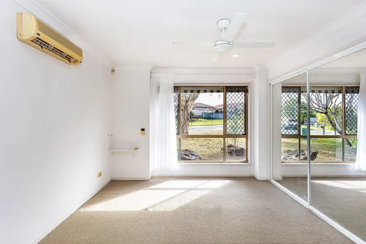 Sixth view of Homely house listing, 37 Breeana Court, Mudgeeraba QLD 4213