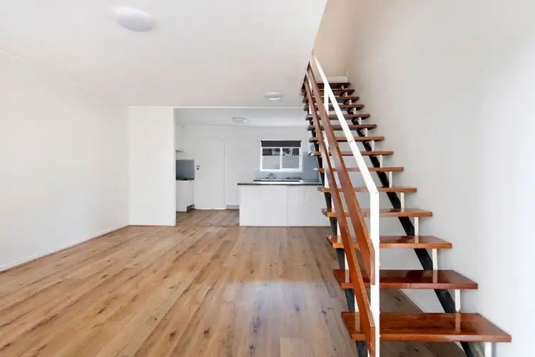 Third view of Homely unit listing, 2/802 Pacific Parade, Currumbin QLD 4223
