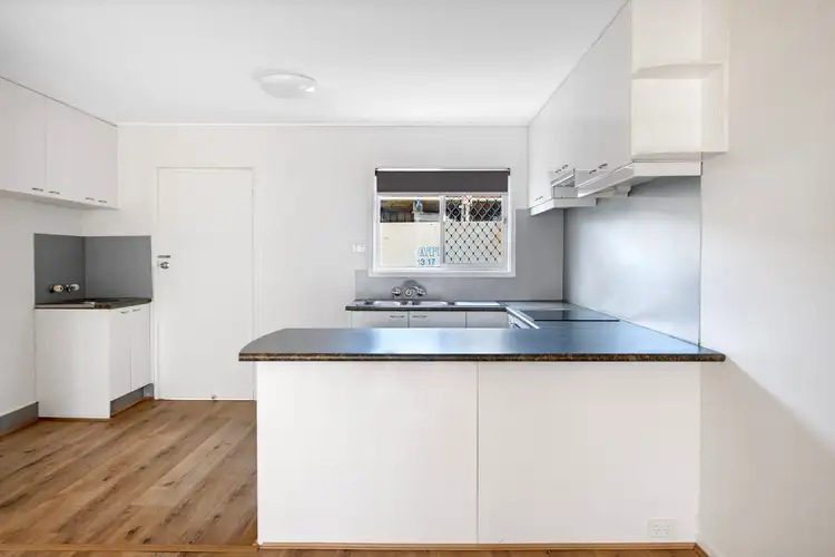Fourth view of Homely unit listing, 2/802 Pacific Parade, Currumbin QLD 4223