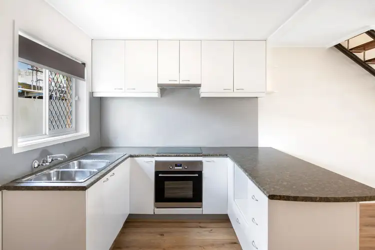 Fifth view of Homely unit listing, 2/802 Pacific Parade, Currumbin QLD 4223