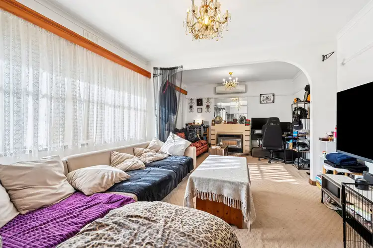 Third view of Homely house listing, 31 Dearborn Parade, Corio VIC 3214