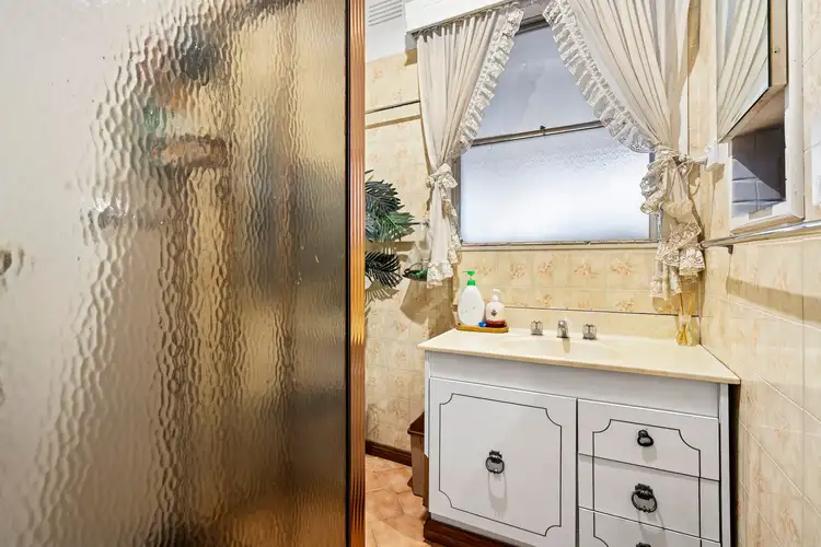 Fourth view of Homely house listing, 31 Dearborn Parade, Corio VIC 3214