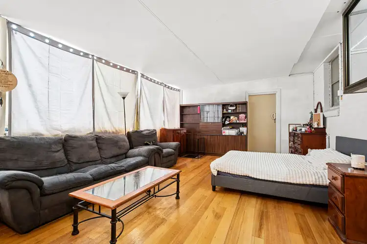 Fifth view of Homely house listing, 31 Dearborn Parade, Corio VIC 3214