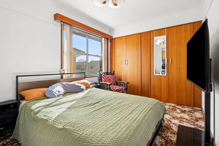 Sixth view of Homely house listing, 31 Dearborn Parade, Corio VIC 3214