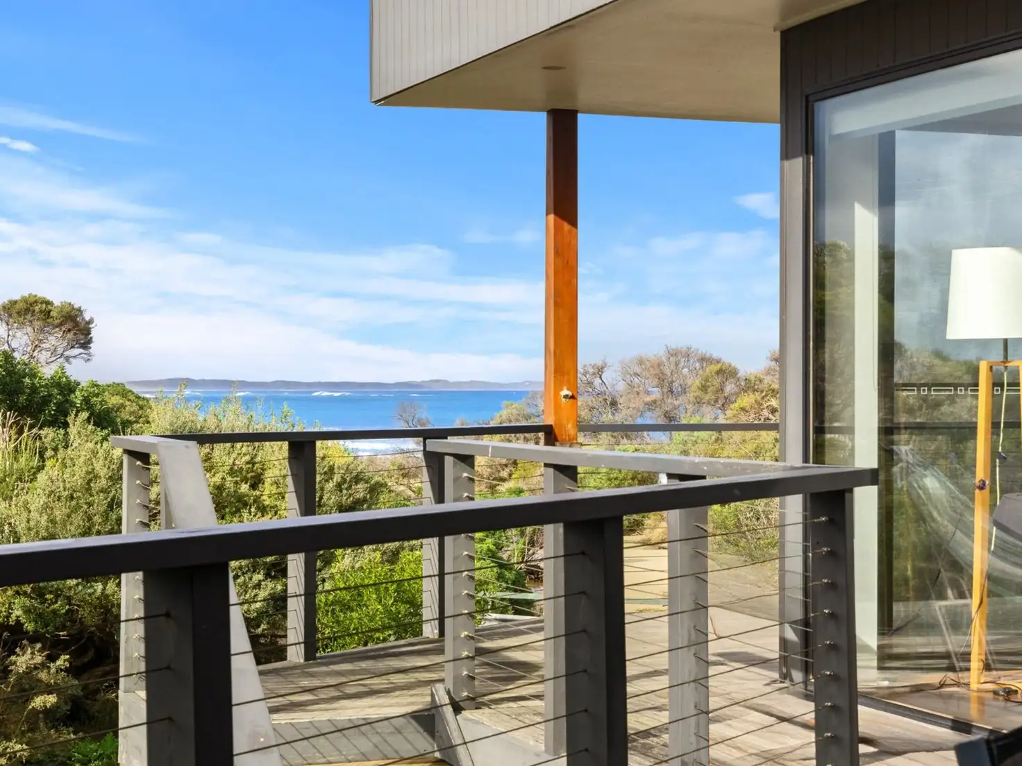 Main view of Homely house listing, 200 Surf Parade, Inverloch VIC 3996